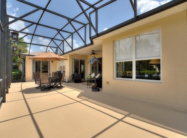 591 Highlands Hammock Dr, Kissimmee, FL 34759 - photo 31