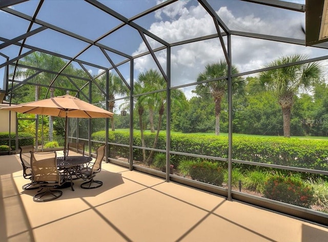 591 Highlands Hammock Dr, Kissimmee, FL 34759 - photo 34