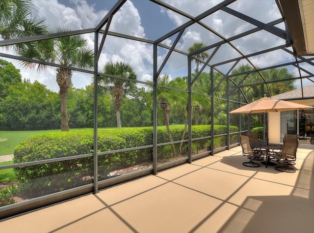591 Highlands Hammock Dr, Kissimmee, FL 34759 - photo 35