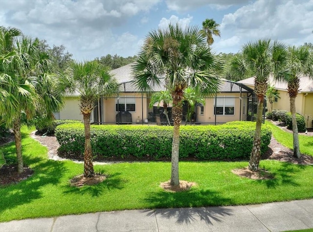 591 Highlands Hammock Dr, Kissimmee, FL 34759 - photo 37