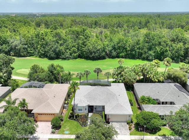591 Highlands Hammock Dr, Kissimmee, FL 34759 - photo 38