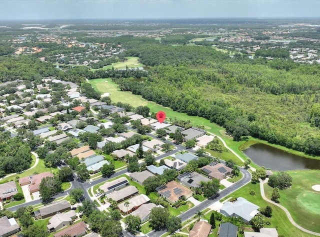 591 Highlands Hammock Dr, Kissimmee, FL 34759 - photo 39