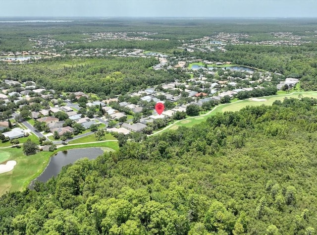 591 Highlands Hammock Dr, Kissimmee, FL 34759 - photo 40
