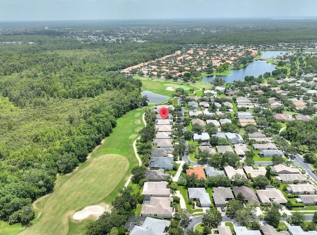 591 Highlands Hammock Dr, Kissimmee, FL 34759 - photo 42