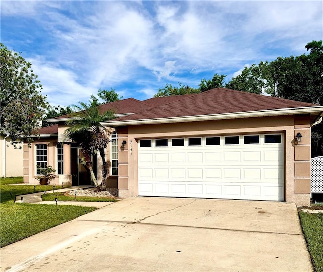 2141 The Oaks Blvd, Kissimmee, FL 34746 - photo 1