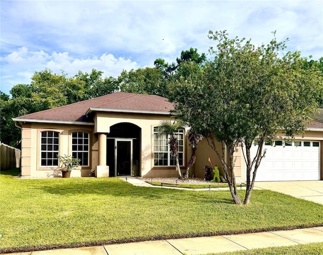 2141 The Oaks Blvd, Kissimmee, FL 34746 - photo 3