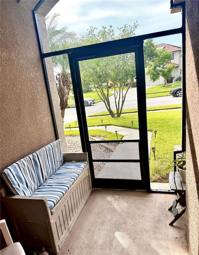 2141 The Oaks Blvd, Kissimmee, FL 34746 - photo 4