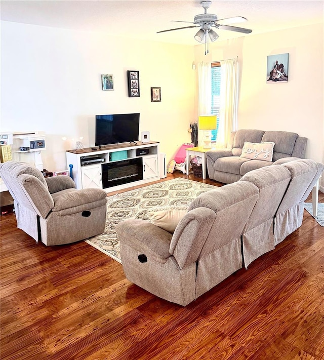2141 The Oaks Blvd, Kissimmee, FL 34746 - photo 5