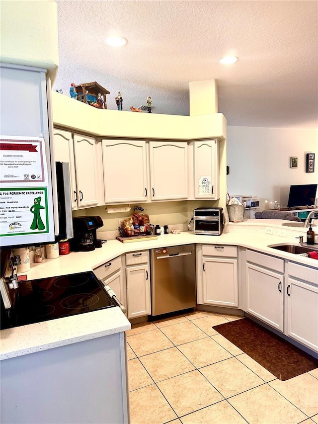 2141 The Oaks Blvd, Kissimmee, FL 34746 - photo 8