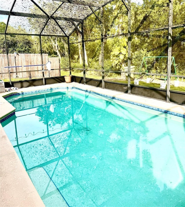 2141 The Oaks Blvd, Kissimmee, FL 34746 - photo 22