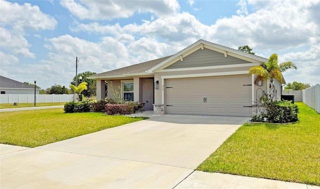 937 Montgomery Ln, Polk City, FL 33868 - photo 1