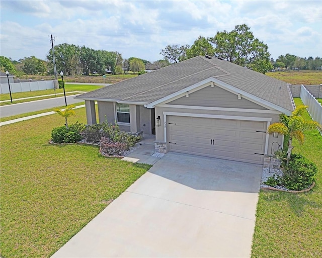 937 Montgomery Ln, Polk City, FL 33868 - photo 2