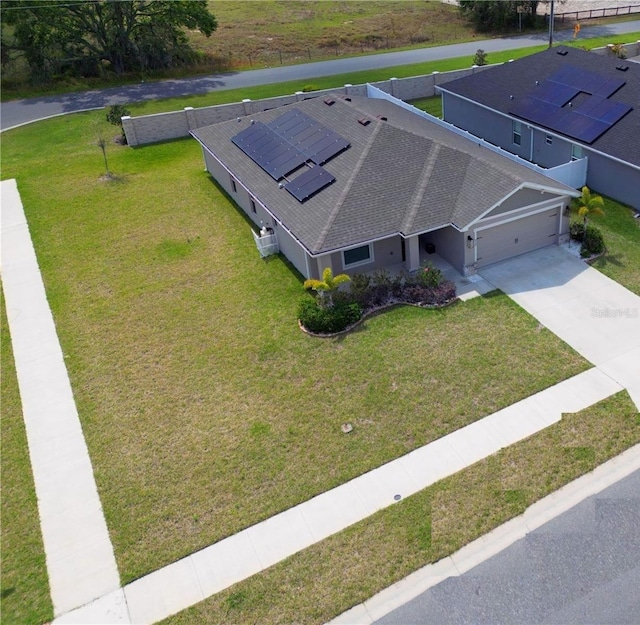 937 Montgomery Ln, Polk City, FL 33868 - photo 10