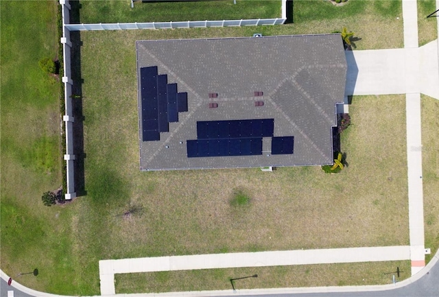 937 Montgomery Ln, Polk City, FL 33868 - photo 11