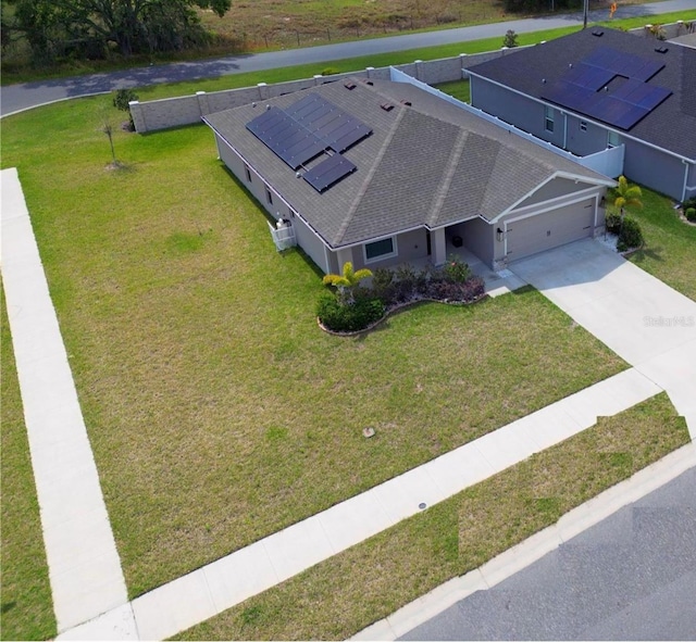 937 Montgomery Ln, Polk City, FL 33868 - photo 12