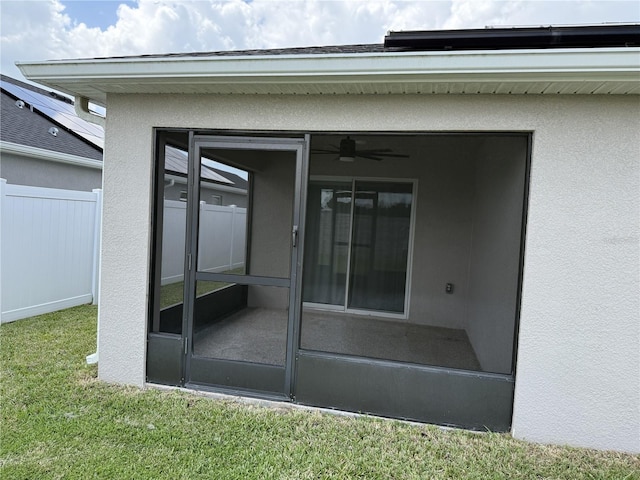 937 Montgomery Ln, Polk City, FL 33868 - photo 13