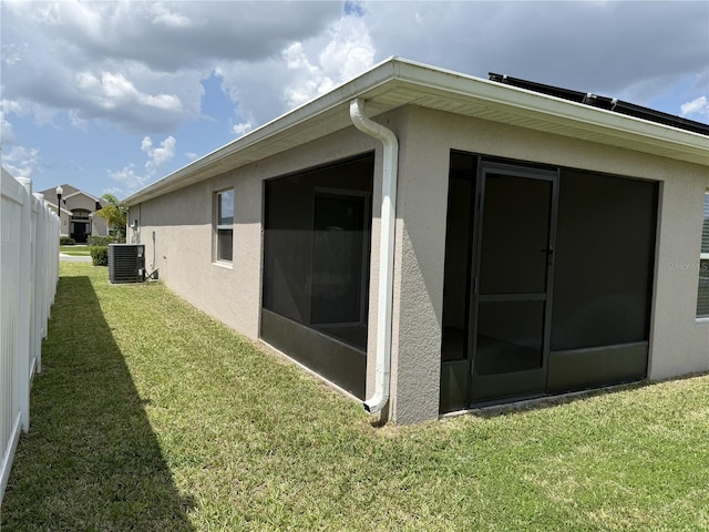 937 Montgomery Ln, Polk City, FL 33868 - photo 14