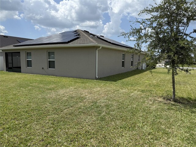 937 Montgomery Ln, Polk City, FL 33868 - photo 15
