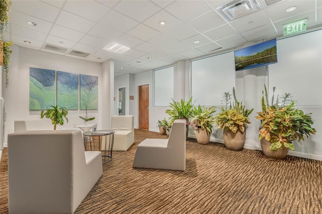 225 Celebration Pl Unit 233, Kissimmee, FL 34747 - photo 6