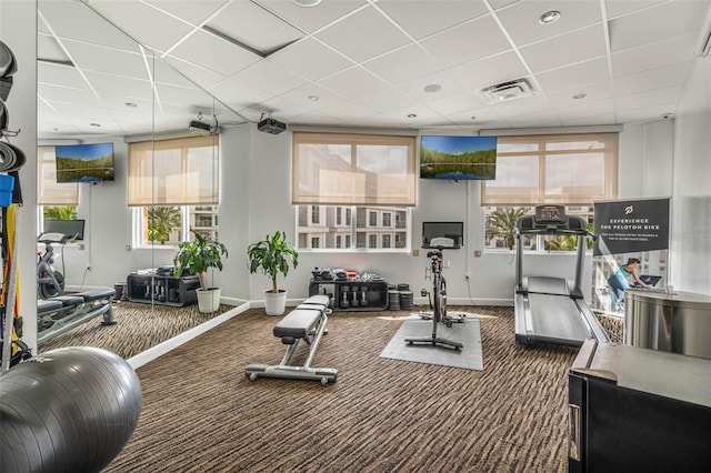 225 Celebration Pl Unit 233, Kissimmee, FL 34747 - photo 7
