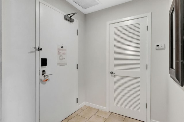 225 Celebration Pl Unit 233, Kissimmee, FL 34747 - photo 15