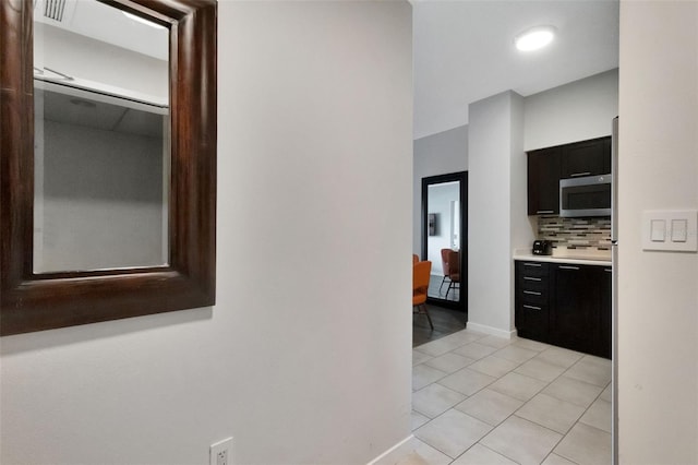 225 Celebration Pl Unit 233, Kissimmee, FL 34747 - photo 16