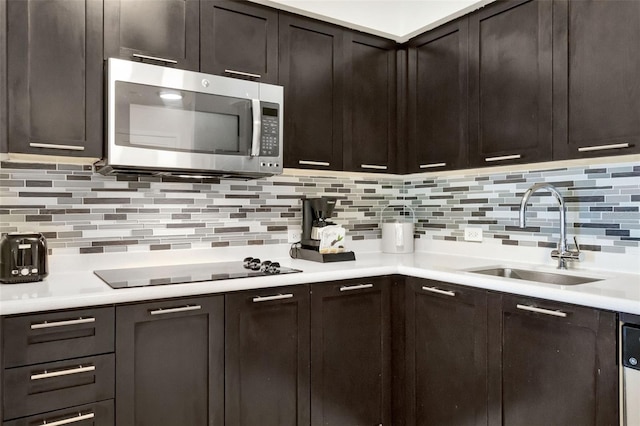 225 Celebration Pl Unit 233, Kissimmee, FL 34747 - photo 18