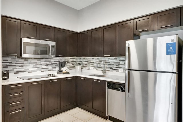 225 Celebration Pl Unit 233, Kissimmee, FL 34747 - photo 19