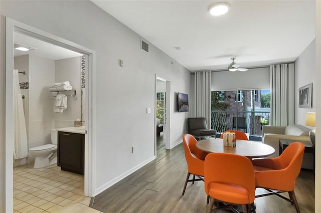 225 Celebration Pl Unit 233, Kissimmee, FL 34747 - photo 20