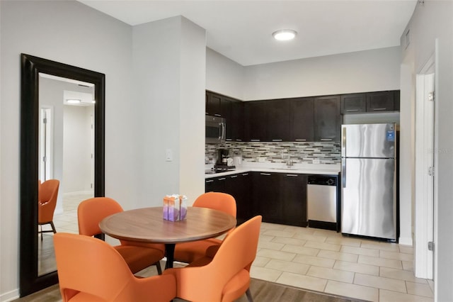 225 Celebration Pl Unit 233, Kissimmee, FL 34747 - photo 22