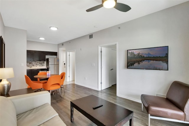 225 Celebration Pl Unit 233, Kissimmee, FL 34747 - photo 24