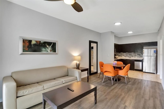 225 Celebration Pl Unit 233, Kissimmee, FL 34747 - photo 25