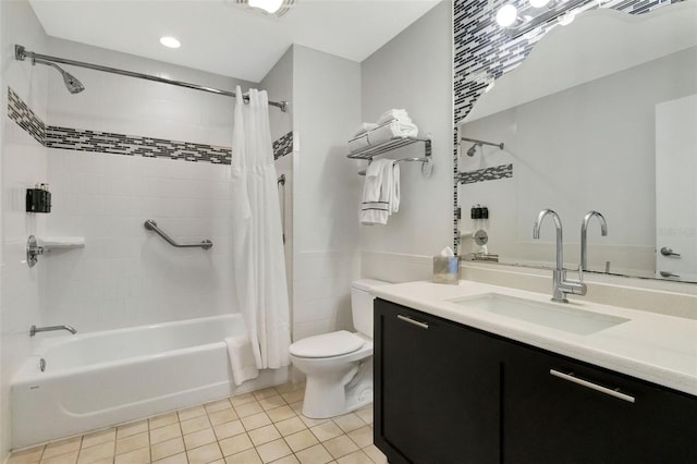 225 Celebration Pl Unit 233, Kissimmee, FL 34747 - photo 30