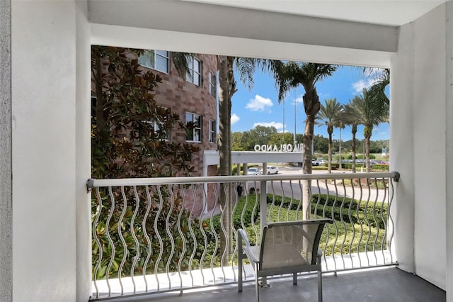 225 Celebration Pl Unit 233, Kissimmee, FL 34747 - photo 31