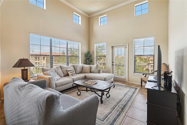 907 Charo Pkwy Unit 934, Davenport, FL 33897 - photo 1