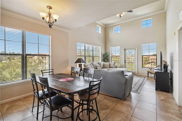 907 Charo Pkwy Unit 934, Davenport, FL 33897 - photo 2