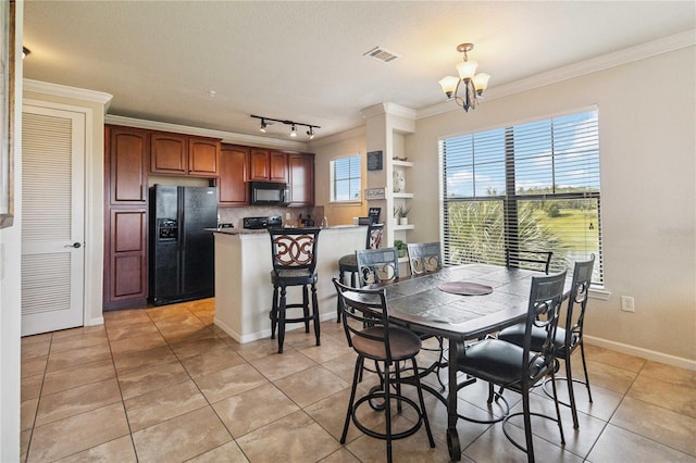 907 Charo Pkwy Unit 934, Davenport, FL 33897 - photo 3