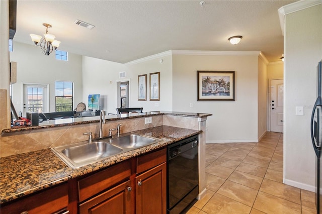 907 Charo Pkwy Unit 934, Davenport, FL 33897 - photo 6