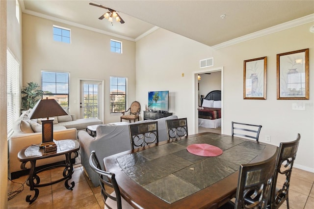 907 Charo Pkwy Unit 934, Davenport, FL 33897 - photo 8
