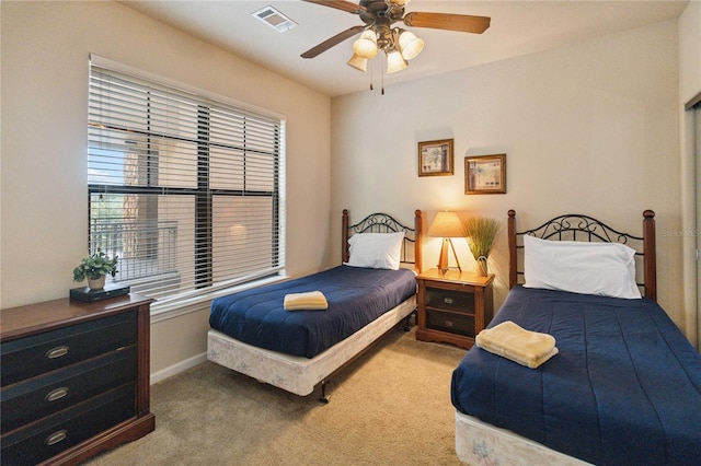 907 Charo Pkwy Unit 934, Davenport, FL 33897 - photo 9