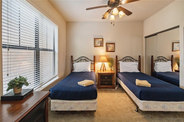 907 Charo Pkwy Unit 934, Davenport, FL 33897 - photo 10