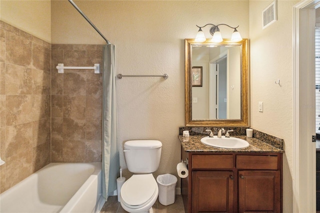 907 Charo Pkwy Unit 934, Davenport, FL 33897 - photo 11