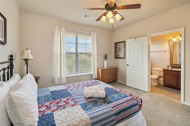 907 Charo Pkwy Unit 934, Davenport, FL 33897 - photo 12