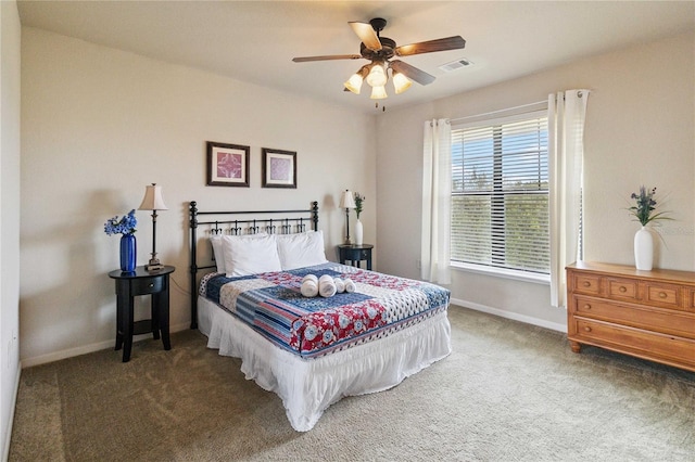 907 Charo Pkwy Unit 934, Davenport, FL 33897 - photo 13