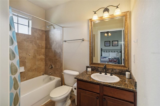 907 Charo Pkwy Unit 934, Davenport, FL 33897 - photo 14