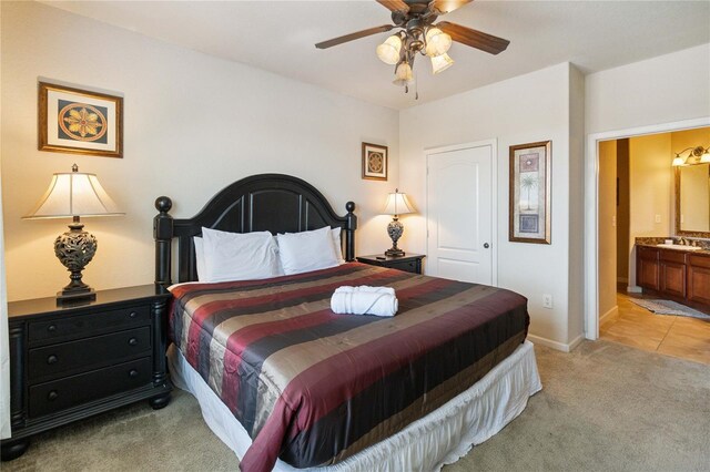907 Charo Pkwy Unit 934, Davenport, FL 33897 - photo 15