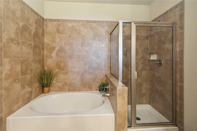 907 Charo Pkwy Unit 934, Davenport, FL 33897 - photo 17