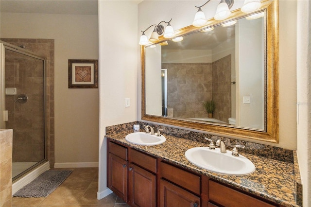 907 Charo Pkwy Unit 934, Davenport, FL 33897 - photo 18
