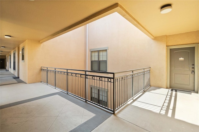 907 Charo Pkwy Unit 934, Davenport, FL 33897 - photo 20