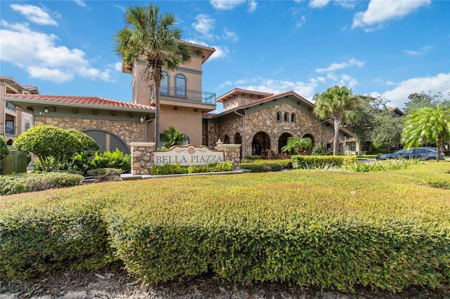 907 Charo Pkwy Unit 934, Davenport, FL 33897 - photo 21